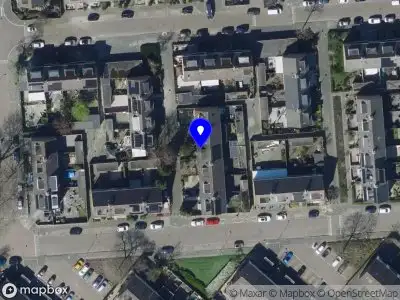 E.I.T.K. Education Is The Key