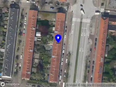 Power Swim Rotterdam