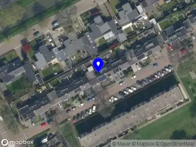 St. instandhouding R.K. Kerkgebouw Culemborg Culemborg