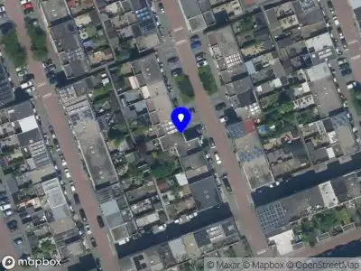 Streetkings Global ZAANDAM