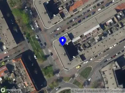 Nieuw bedrijf Bektes Klussen