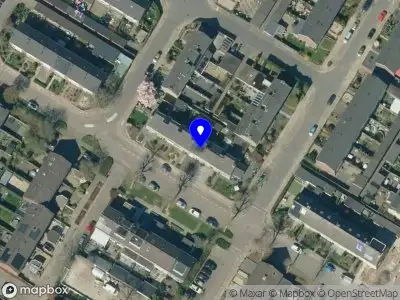 Gelderland Marketing