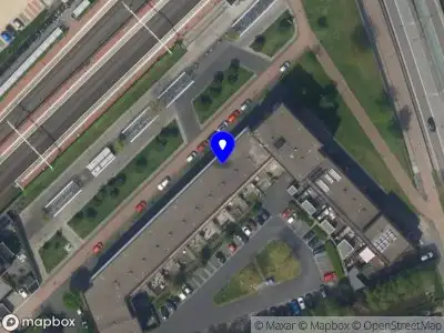 OVER B.V. Hooglanderveen