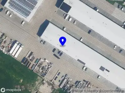 Verkeersschool Storm