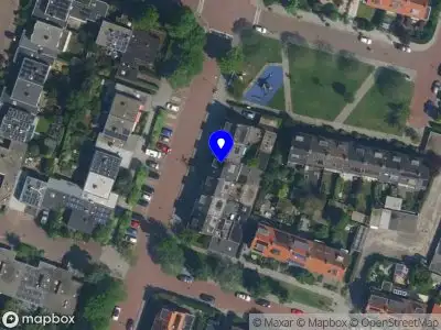 Nieuw bedrijf Sonja Verhoef Fa