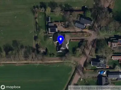 Nieuw bedrijf SlimWerk