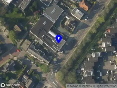 St. Beheer Derdengelden Omen Uitvaartzorg Wassenaar