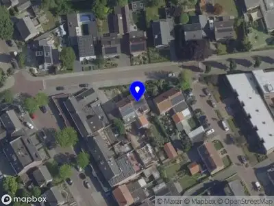Stichting Sint Nicolaas Comit? Gemert Gemert