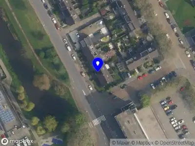 Techniek & Transport Meran Rijswijk