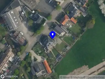 Nieuw bedrijf Juultje Beheer B.V.