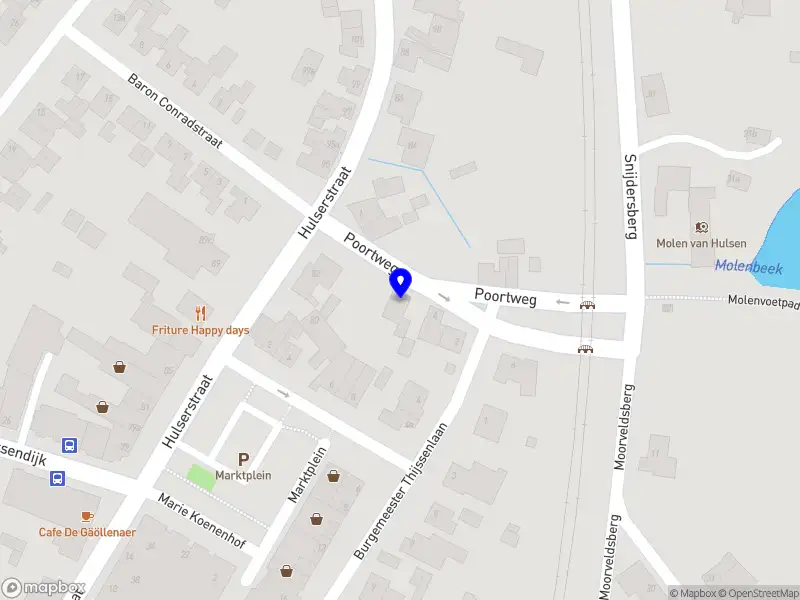 Nieuw bedrijf MetViv