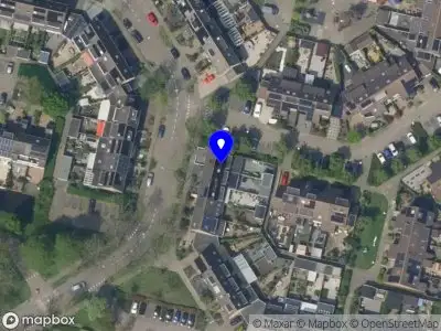 Agrover Diensten B.V.