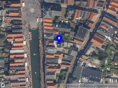 Nieuw bedrijf MediAanen