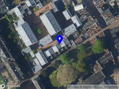 Carolink Communicatie B.V.