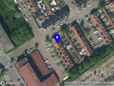 Laminaat afh Heemskerk