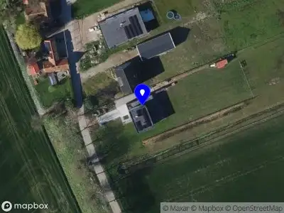 Nieuw bedrijf Stichting Wielerbelangen 't Durp