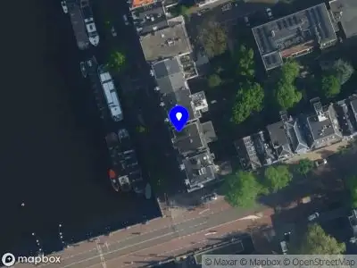 Bernaciak Klussenbedrijf