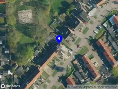STICHTING KiCK OUDE IJSSELSTREEK Aalten