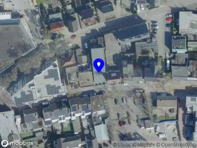 Nieuw bedrijf RIEFF Holding B.V.