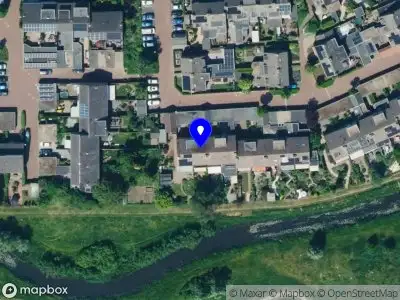 Nieuw bedrijf St. Internationaal Ballonmuseum Barneveld