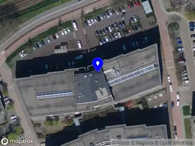 Speelgroep Stampertje Etten-Leur