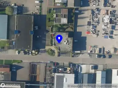 V.O.F. Ontwikkelingscombinatie USP-Klok HEM