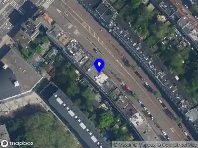 Nieuw bedrijf Tomo Savic-Gecan