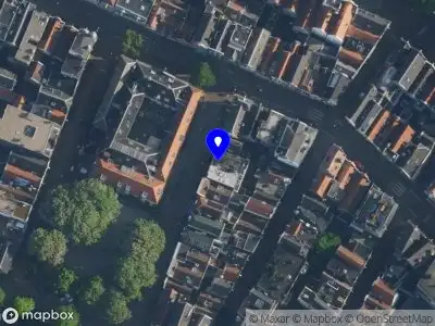 Global Film Partners