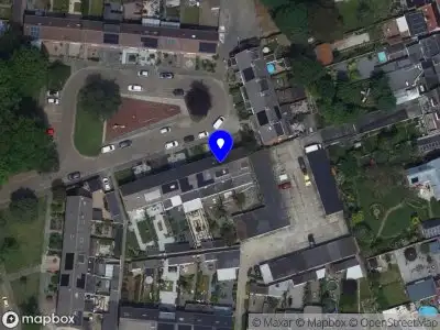 Laten We Samen Groeien