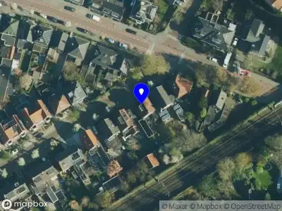 Thuiszorg Plus Hengelo