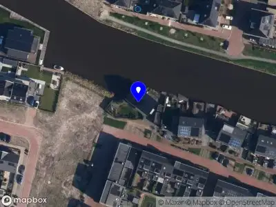 Rila Developments B.V. Sneek