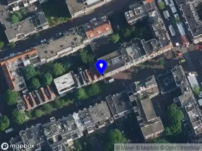 Vereniging Broodfonds Brood op de Planken