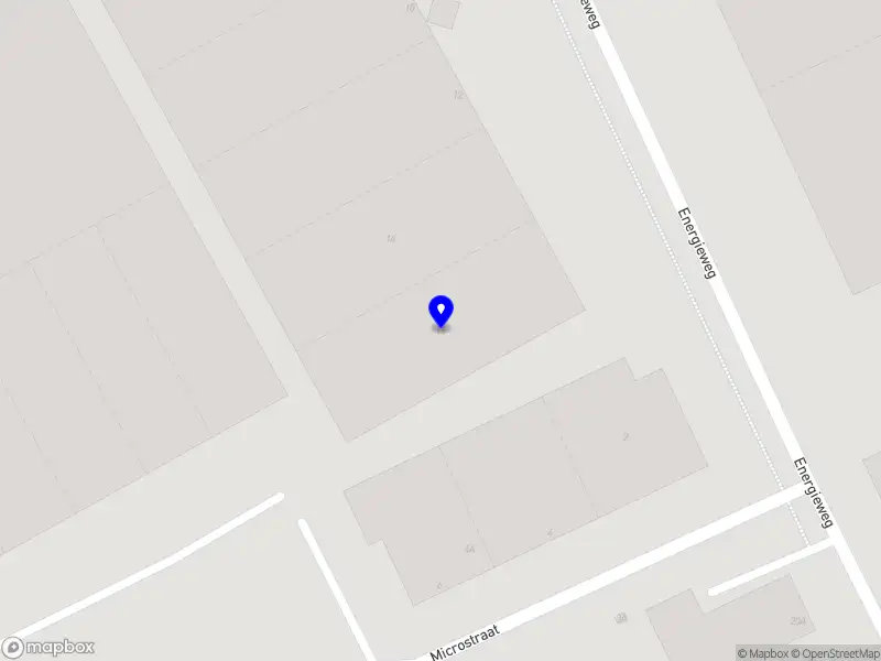 Nieuw bedrijf Nature House Europe B.V.