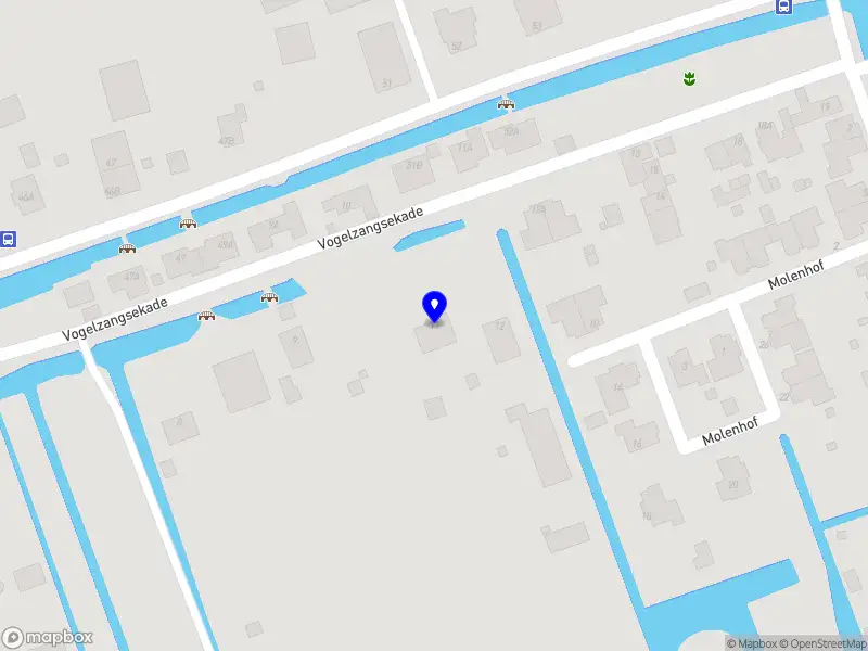 Bouwbureau Bas van Elteren