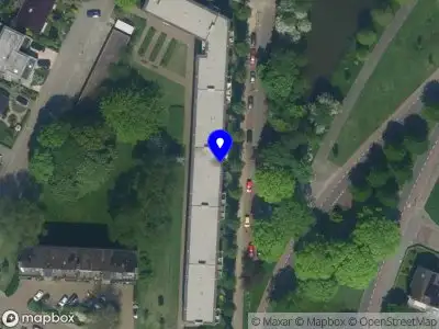 Ben Clement Photography