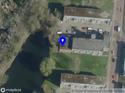 Nieuw bedrijf Yinthe@rt