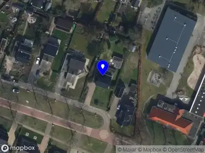 Stichting Loopcircuit De Kop van Drenthe