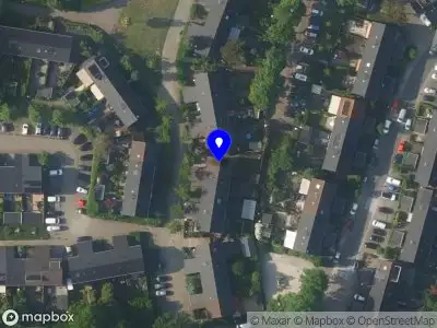 Spotted Owl Wealth Services B.V.