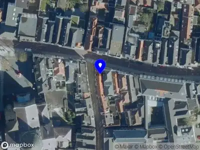 Klussenbedrijf Nijhoff 's-Hertogenbosch