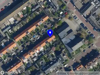 Perfect Schoonmaakbedrijf