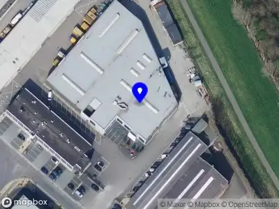 JongTimers Management B.V.