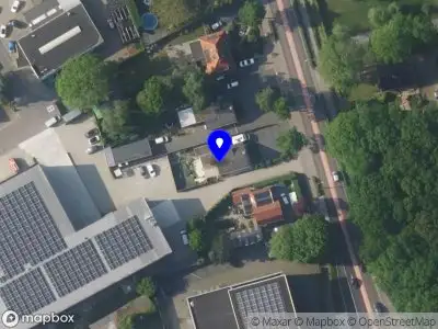 Moeders Mooiste V.O.F