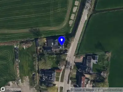 High Fidelity Computer B.V. Noordwolde