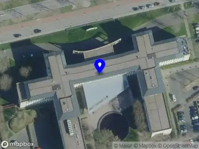 NORISK Facilitair B.V. Nijmegen