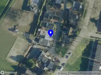 Fasseur Hypnose & Coaching