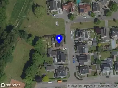 Stichting Activiteiten De Moost Neerkant