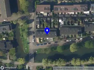 Stichting Voedselbankplus Leidsche Rijn Utrecht