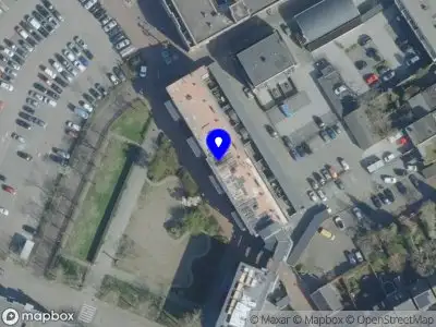 Stichting Rottweiler Nederland