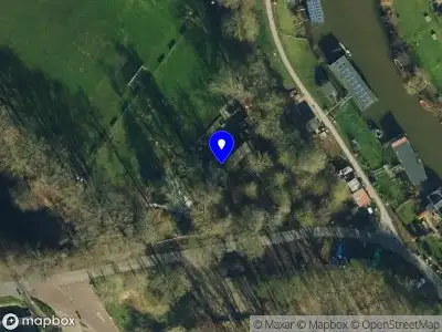 Voetbalvereniging Edon