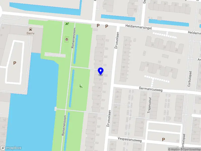 Handbalvereniging HV Leidsche Rijn